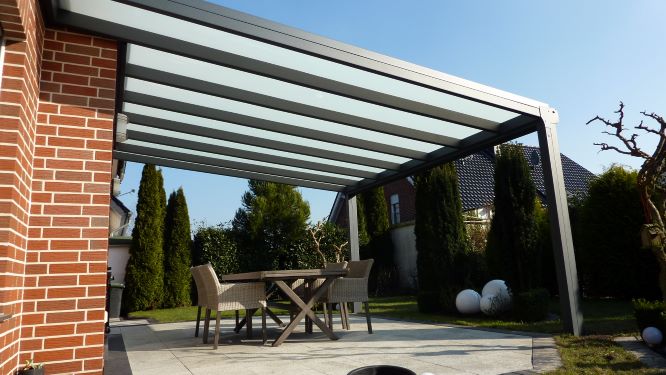 pergola_hlinikova_na_terasu_panorama_climax.jpg